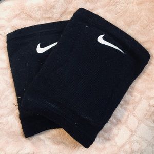 Volleyball Knee Pads